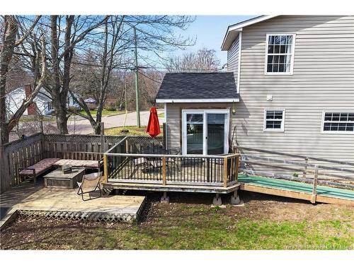 118 Audrey Rd, Riverview, NB 