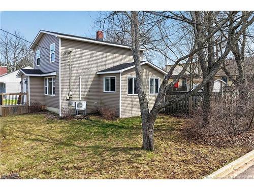 118 Audrey Rd, Riverview, NB 
