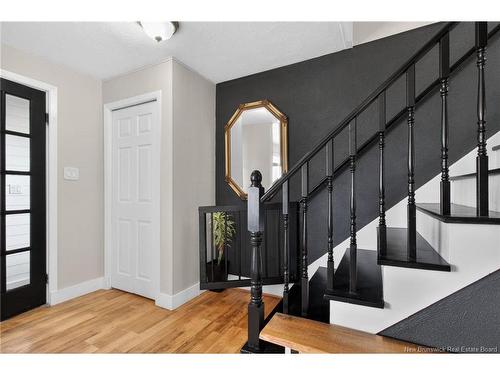 118 Audrey Rd, Riverview, NB 