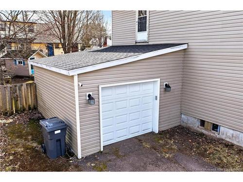 118 Audrey Rd, Riverview, NB 