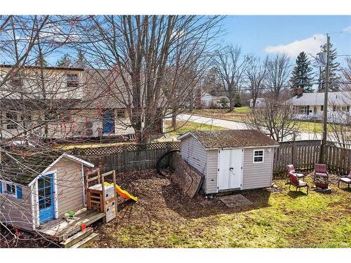 118 Audrey Rd, Riverview, NB 