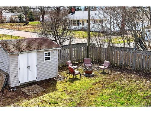 118 Audrey Rd, Riverview, NB 