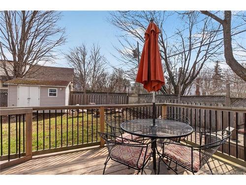 118 Audrey Rd, Riverview, NB 