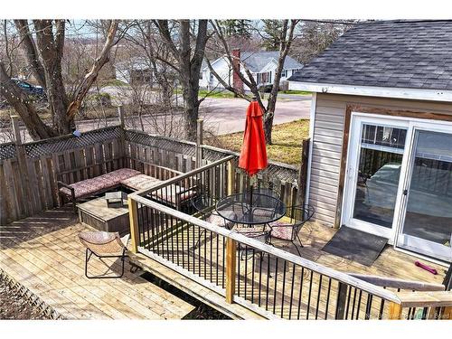 118 Audrey Rd, Riverview, NB 