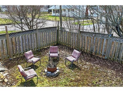 118 Audrey Rd, Riverview, NB 