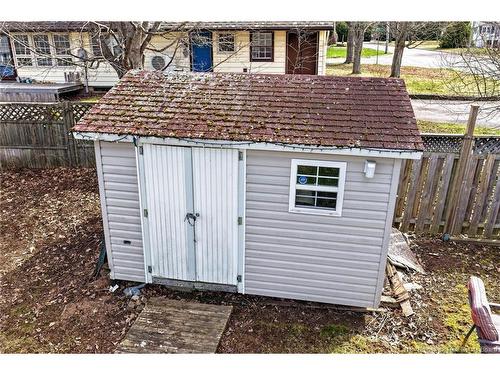 118 Audrey Rd, Riverview, NB 