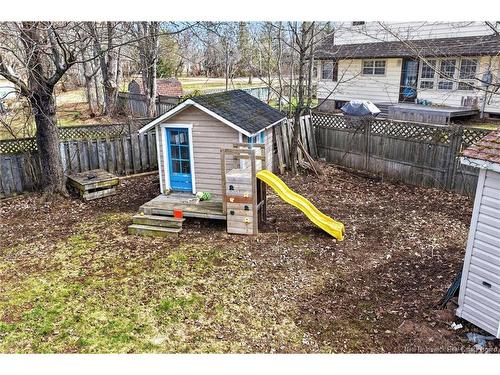 118 Audrey Rd, Riverview, NB 