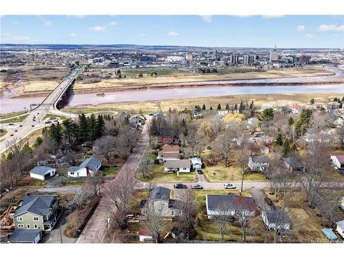 118 Audrey Rd, Riverview, NB 