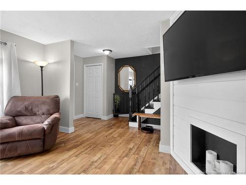 118 Audrey Rd, Riverview, NB 