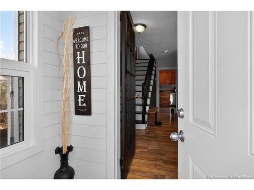 118 Audrey Rd, Riverview, NB 