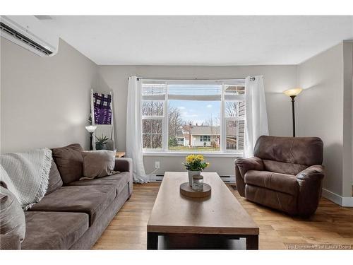 118 Audrey Rd, Riverview, NB 