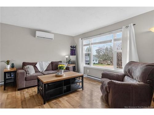 118 Audrey Rd, Riverview, NB 