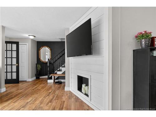 118 Audrey Rd, Riverview, NB 