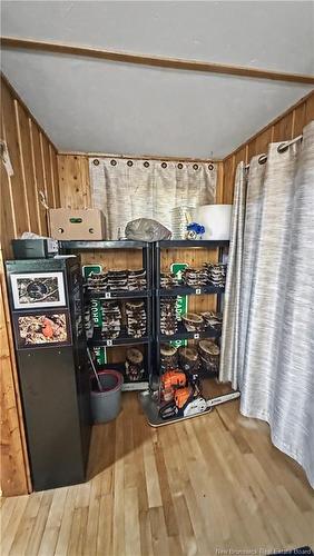 194 Meadow Brook Rd, Cains River, NB 