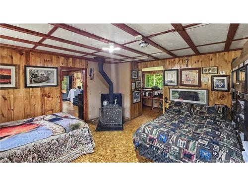194 Meadow Brook Rd, Cains River, NB 