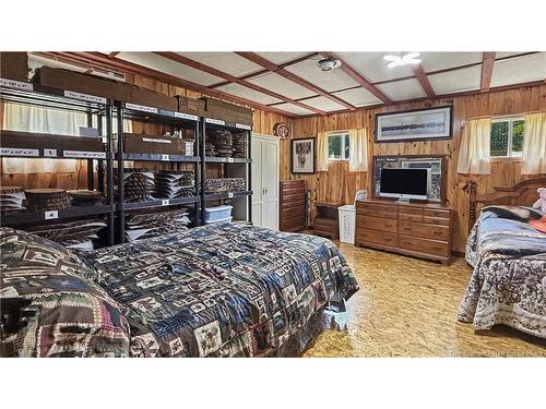 194 Meadow Brook Rd, Cains River, NB 