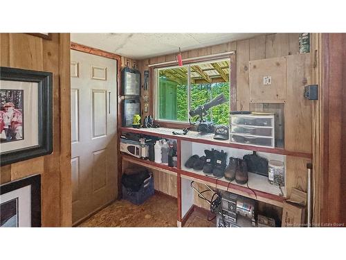 194 Meadow Brook Rd, Cains River, NB 