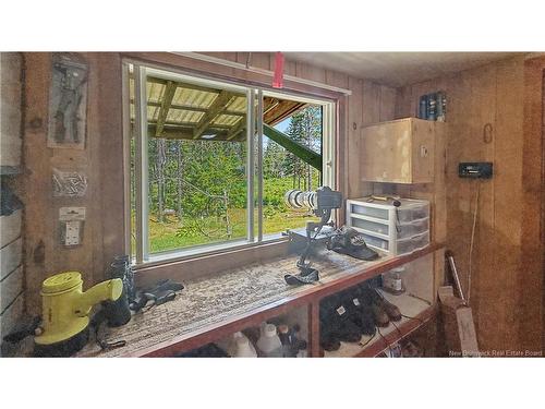 194 Meadow Brook Rd, Cains River, NB 