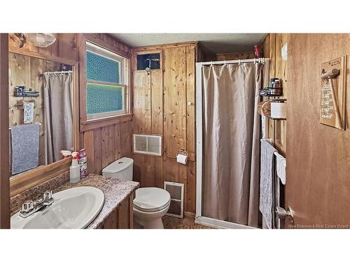 194 Meadow Brook Rd, Cains River, NB 