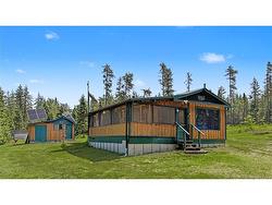 194 Meadow Brook RD  Cains River, NB E9B 0E6