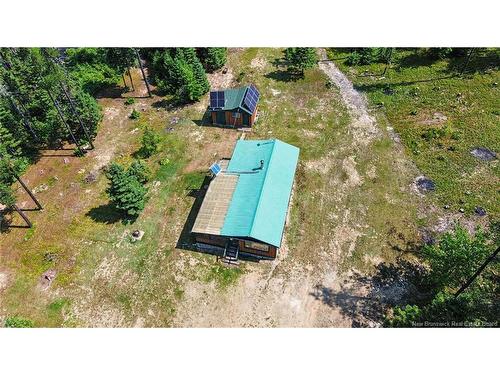 194 Meadow Brook Rd, Cains River, NB 