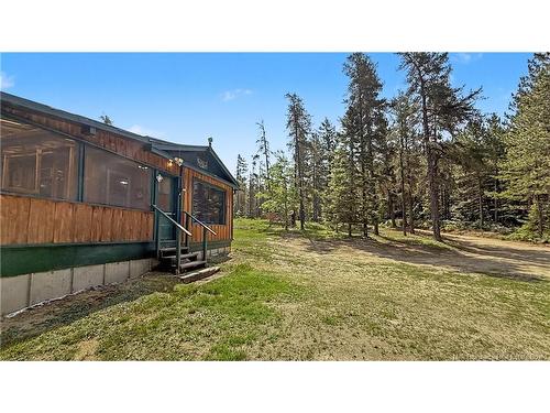 194 Meadow Brook Rd, Cains River, NB 