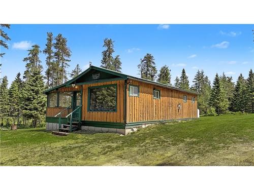 194 Meadow Brook Rd, Cains River, NB 
