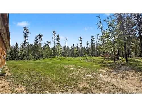 194 Meadow Brook Rd, Cains River, NB 