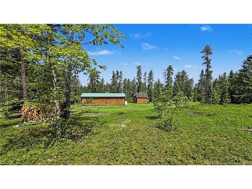 194 Meadow Brook Rd, Cains River, NB 