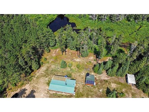 194 Meadow Brook Rd, Cains River, NB 
