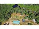 194 Meadow Brook Rd, Cains River, NB 