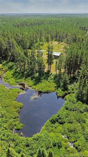 194 Meadow Brook Rd, Cains River, NB 