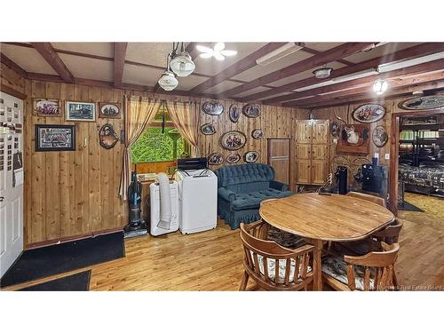 194 Meadow Brook Rd, Cains River, NB 