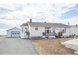 3334 Route 305  Pigeon Hill, NB E8T 2W8