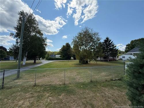 55 Main St, Meductic, NB 