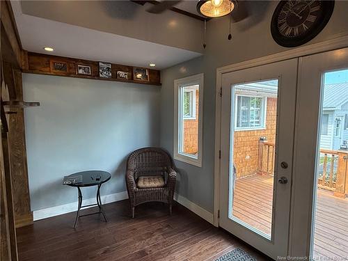 55 Main St, Meductic, NB 