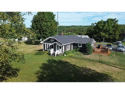 55 Main ST  Meductic, NB E6H 1E3