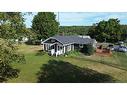55 Main St, Meductic, NB 