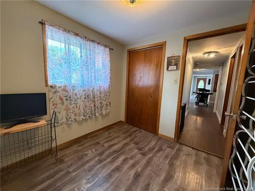 55 Main St, Meductic, NB 