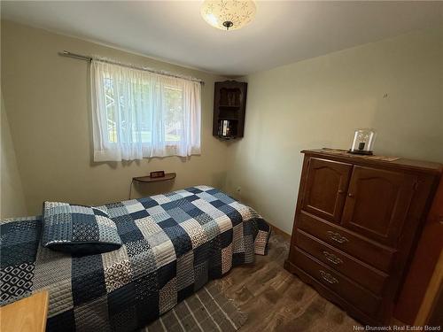 55 Main St, Meductic, NB 