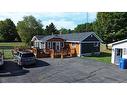 55 Main St, Meductic, NB 