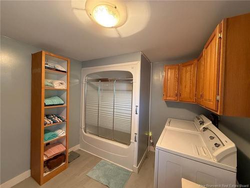 55 Main St, Meductic, NB 