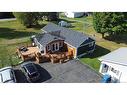 55 Main St, Meductic, NB 
