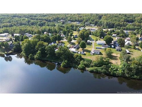 55 Main St, Meductic, NB 