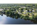 55 Main St, Meductic, NB 