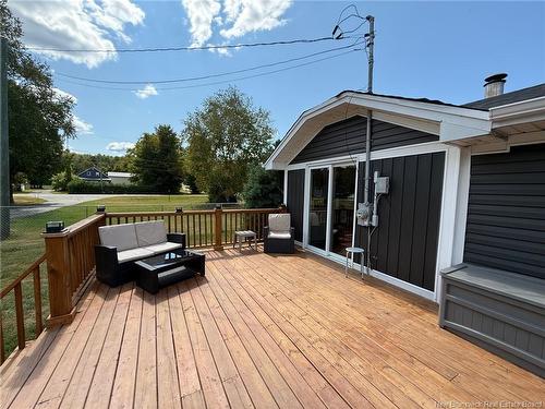 55 Main St, Meductic, NB 