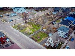 195 High ST Moncton, NB E1C 6B9