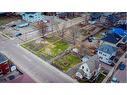 195 High St, Moncton, NB 