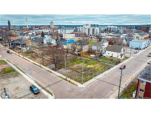195 High St, Moncton, NB 