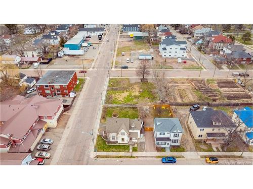 195 High St, Moncton, NB 